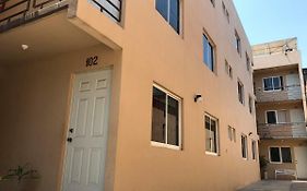 Hermoso departamento en Oaxaca